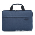 Nylon Business One-Shoulder Hand Valuto Custom